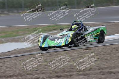 media/Nov-16-2025-CalClub SCCA (Sun) [[2975c16dfc]]/Group 3/Turn 9  and  7/